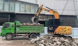 嘎嘎哥最新爆料消息视频,最新爆料视频内容大起底