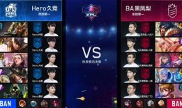 小兽直播爆料新教练视频