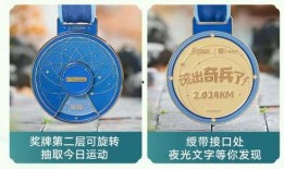 keep奖牌最新爆料,最新爆料带你领略运动荣耀新篇章