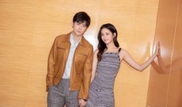 颖儿今日爆料,揭秘娱乐圈不为人知的幕后真相